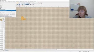 Схемомарафон 1. Установка программы для создания схем