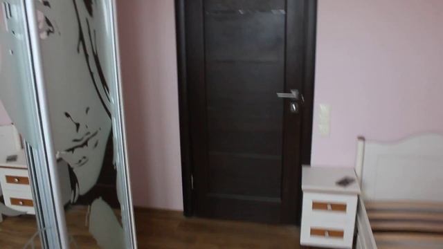 Детская комната для девочки. Изготовление детской мебели под заказ смотреть онлайн