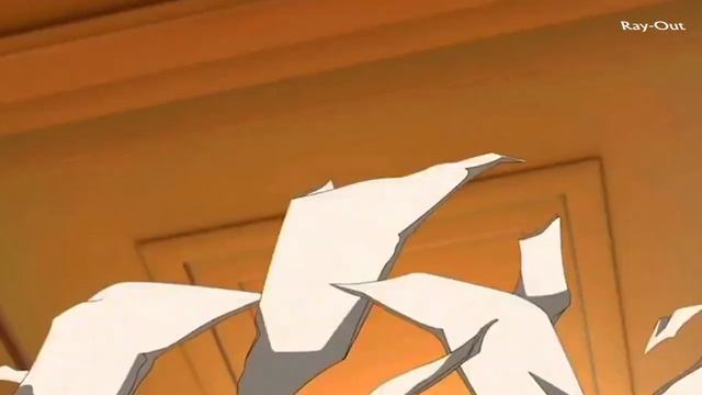 Гик-Вик за год [НОНСТОП АНИМЕТОП | 2,5 Часа Анимешных Обзорищ] #Аниметоп