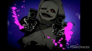 Песня Даст Санса