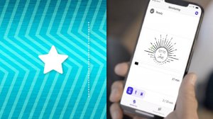 Профессиональная вышивальная машина PR680W. Новая функция беспроводной связи.