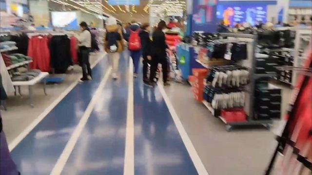 Влог в калумбусе. смотреть онлайн