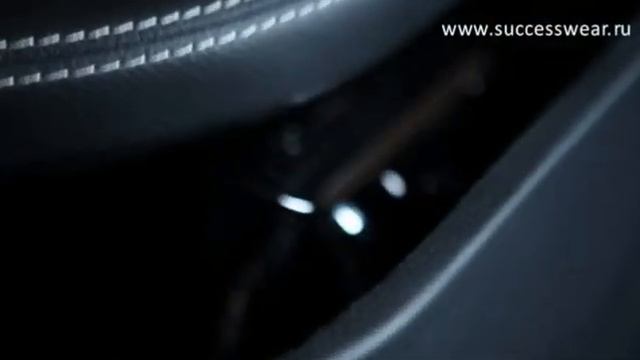 Mersedes viano & Success.mp4 смотреть онлайн