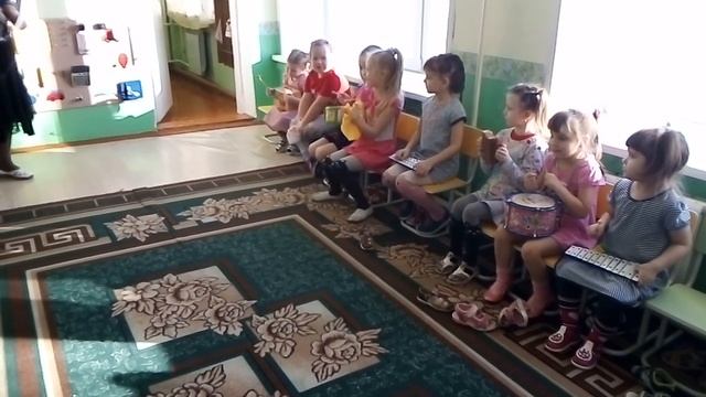 Сказка шумелка смотреть онлайн