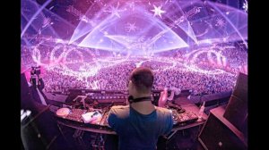 İrem Derici -Dantel ( Dj Can Karaca Remix )