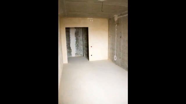 На продаже видовая квартира смотреть онлайн