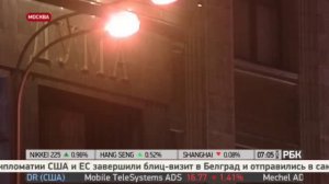 Электронная почта для госслужащих