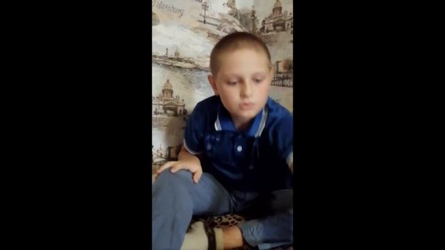Деревянные макеты оружия своими руками!!!