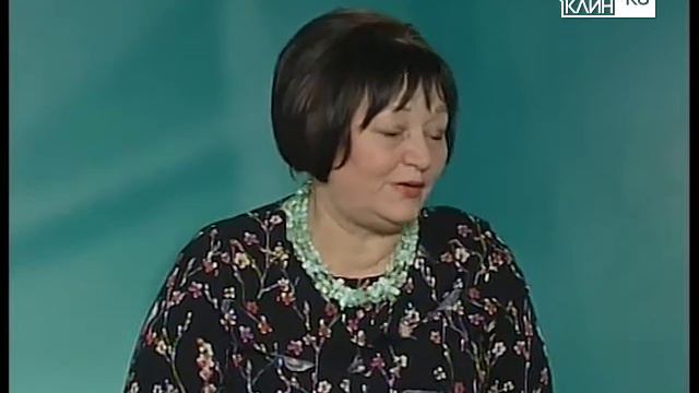 Гость в студии Н.В.Федюкина - руководитель школы приемных родителей смотреть онлайн