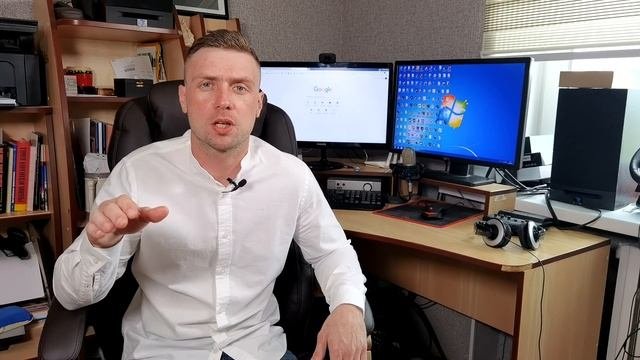 Колоноскопия. Почему необходима хорошая подготовка? Необычная находка в кишечнике при колоноскопии