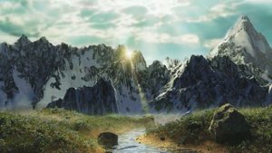 Душевные истории из жизни. Сдачи не надо и Катино счастье. Аудио рассказы.