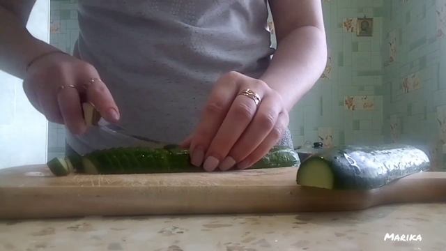 БЫСТРЫЙ ПП ОБЕД для ПОХУДЕНИЯ, УЖИН РЕЦЕПТЫ ПП