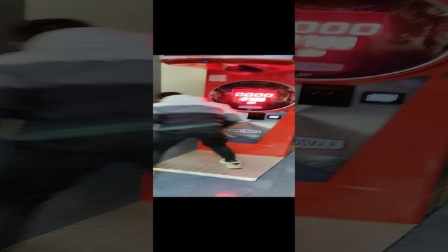 Сильвестр Сталлоне в засушенном виде