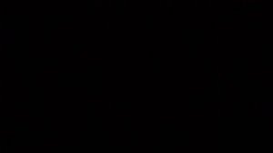 Disneyland, Paris. Light show I Салют Диснейленд в Париже