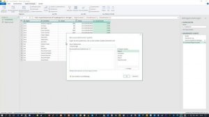 Excel Power Query   Datentransformationen und Fehleranalyse