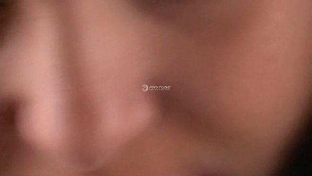 автобус тормози смотреть онлайн