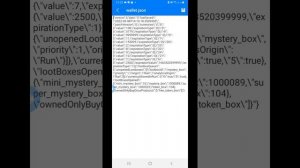 How to get more coins keys and hoverboards in subway surfers