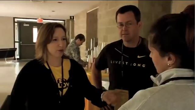 Take Action. смотреть онлайн