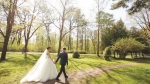 Свадебное видео, свадьба свадебный клип свадебный фотограф видеооператор на свадьбу спб