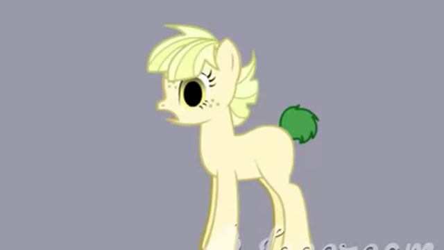 Пока Лимон,или как мы снимать пытались смотреть онлайн