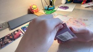 распаковка карт итзи||??||