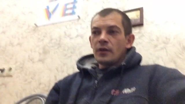 Сон в руку или просто болтовня !!! смотреть онлайн