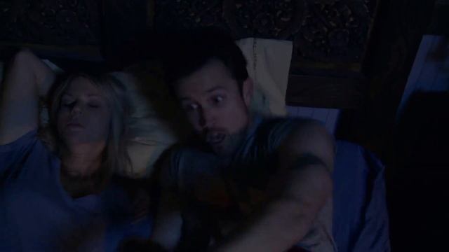 Roop Unleashed Face Swap - It's Always Sunny - Me x Mac смотреть онлайн