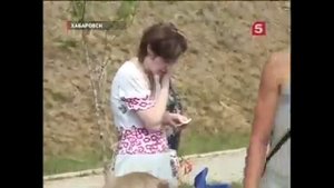 Пока мать молилась, ребенок утонул!