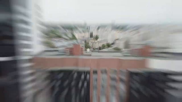 Жилой комплекс «Современник» Воронеж смотреть онлайн