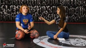 Зачем нужен РАШГАРД ?