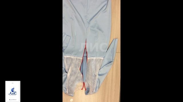 ?платье из атласа? смотреть онлайн