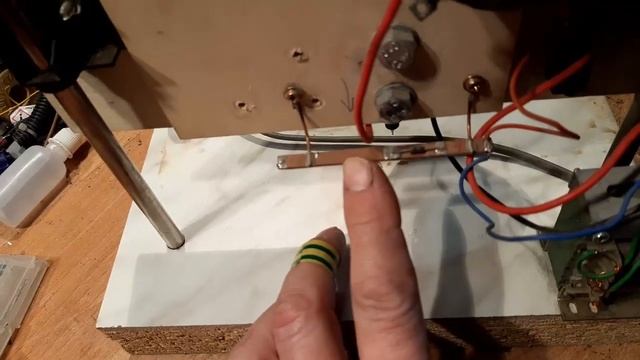 Сверлильный из принтера для (PCB) печатных плат