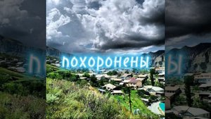 Кл