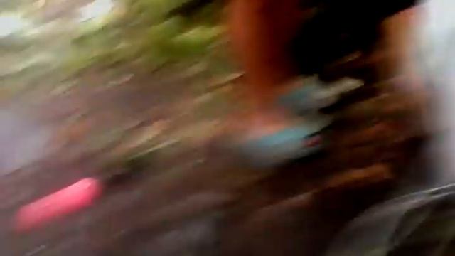 Шалаш мальчишок смотреть онлайн