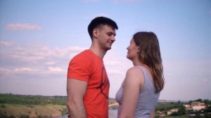 Брал референсы с фильма "Хранители", Зака Снайдера. Приглашение на свадьбу Кирилла и Лены.
