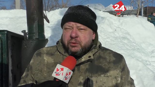 ЧТОБЫ ВСЕ ПОЧУВСТВОВАЛИ, КАК ЭТО БЫЛО смотреть онлайн