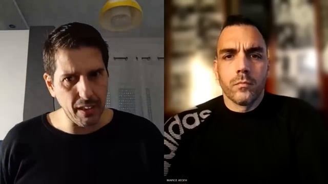ΕΥΘΕΙΕΣ ΑΠΕΙΛΕΣ ΑΠΟ ΜΟΣΧΑ ! ΤΕΛΟΣ ΤΑ ΨΕΜΑΤΑ !