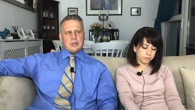 Капуста почему люди её так любят?