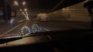 Corvette c7 Z06 (stok) vs mark2 2jz gtx4202