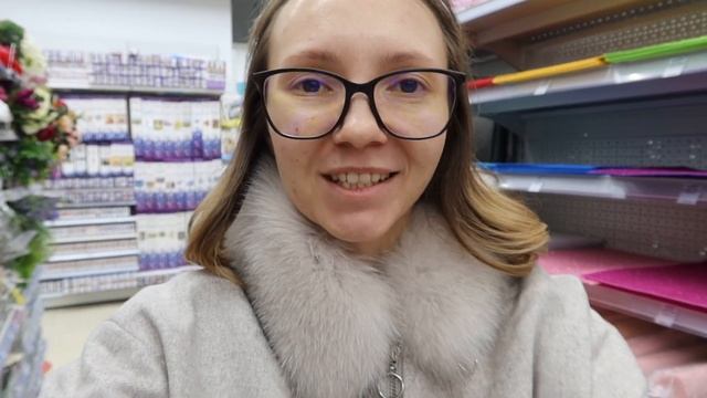 *Весенняя перезагрузка*?Смена прически, новое хобби и весеннее вдохновение смотреть онлайн