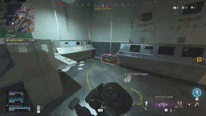 CALL OF DUTY:WARZONE GAMEPLAY !!! #06