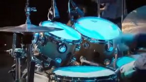 Геннадий Богданов гр РУССКИЕ   Женщина, которую боюсь 360p