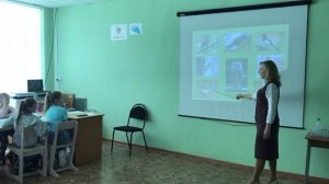 VID-20220408-WA0040.mp4