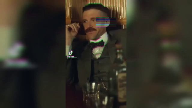 Новый трэк 2022  Пацаны на стиле ?⚜