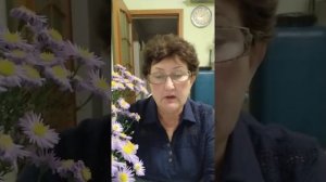Как подготовить малиновое дерево к зиме?