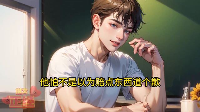 【EngSub】周围都在议论集团千金为了男友推掉一个亿，却不知道她其实是我的未婚妻！#完整版爽文 #都市 #恋爱 #男频 #柳如烟 #正经推文