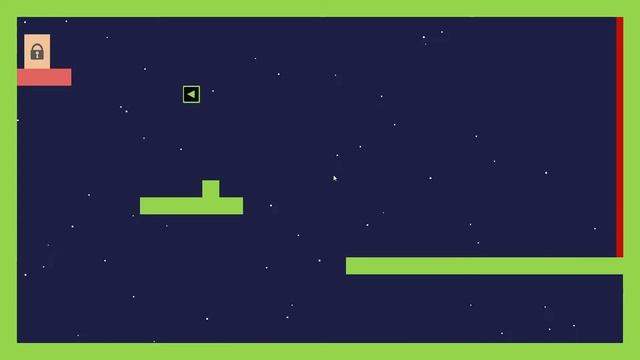 Brackeys game jam - Rage recorder walkthrough смотреть онлайн