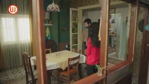 РАНЧИ ЗИНДАГИ КИСМИ 19 | БО ЗАБОНИ ТОЧИКИ