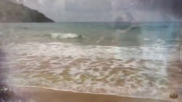 Анжела Арсений и Фёдор Якимук. "А может быть..." (Музыка — Анжела Арсений, Стихи — Наталья Явилина) смотреть онлайн