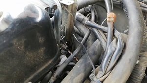 Круиз контроль на механику или ручной газ